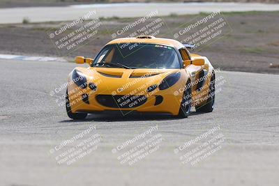 media/Nov-02-2025-Lotus Club of SoCal (Sun) [[dc384ab7f7]]/Intermediate/Off Ramp/